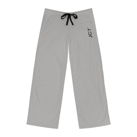 Men's Relaxation Pants