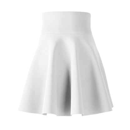 Women's Skater Skirt