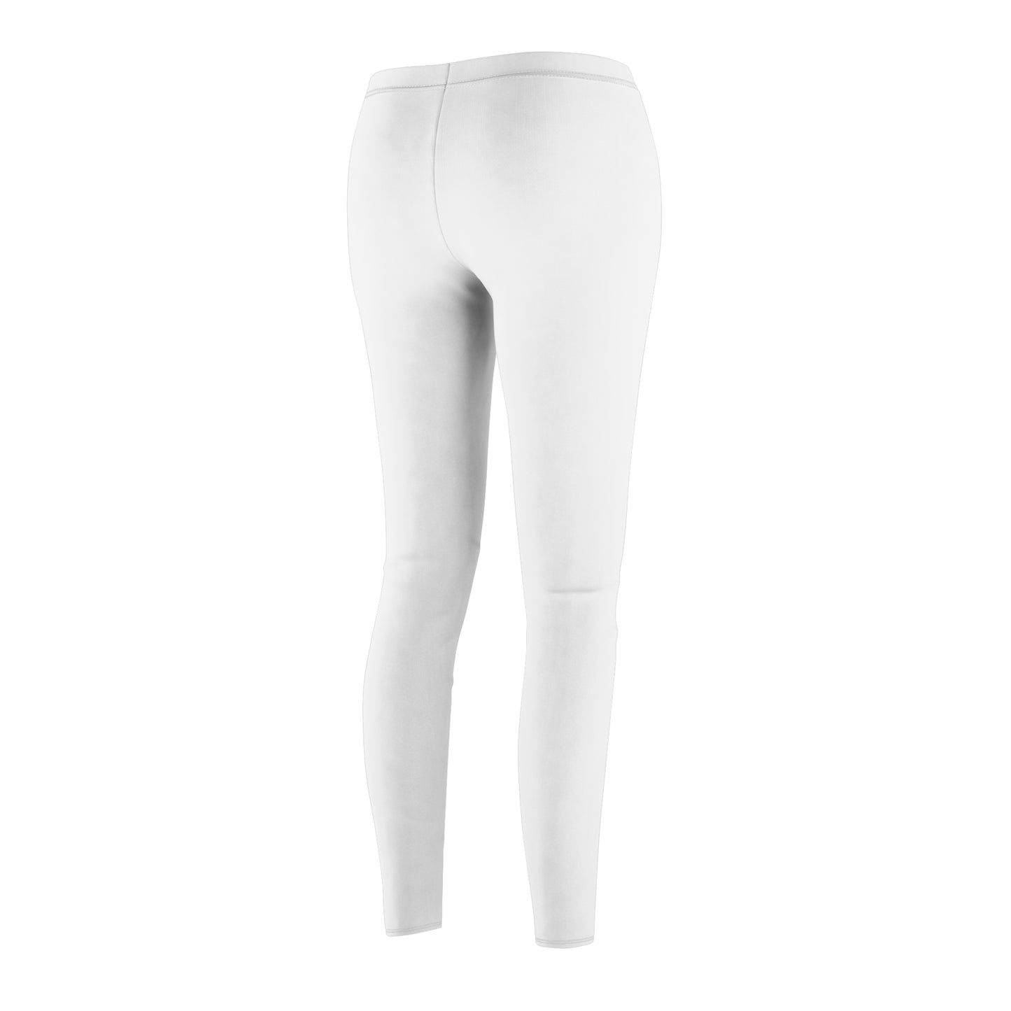 Women’s Chic Casual Leggings