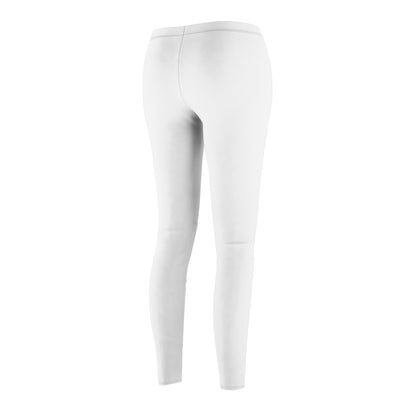 Women’s Chic Casual Leggings