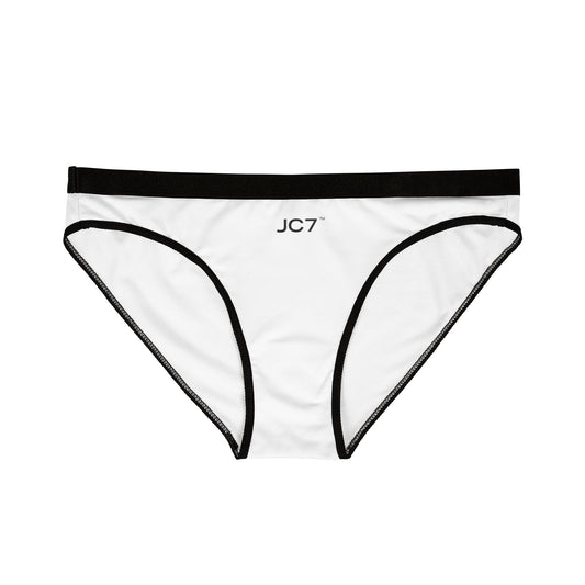 Women's Underwear