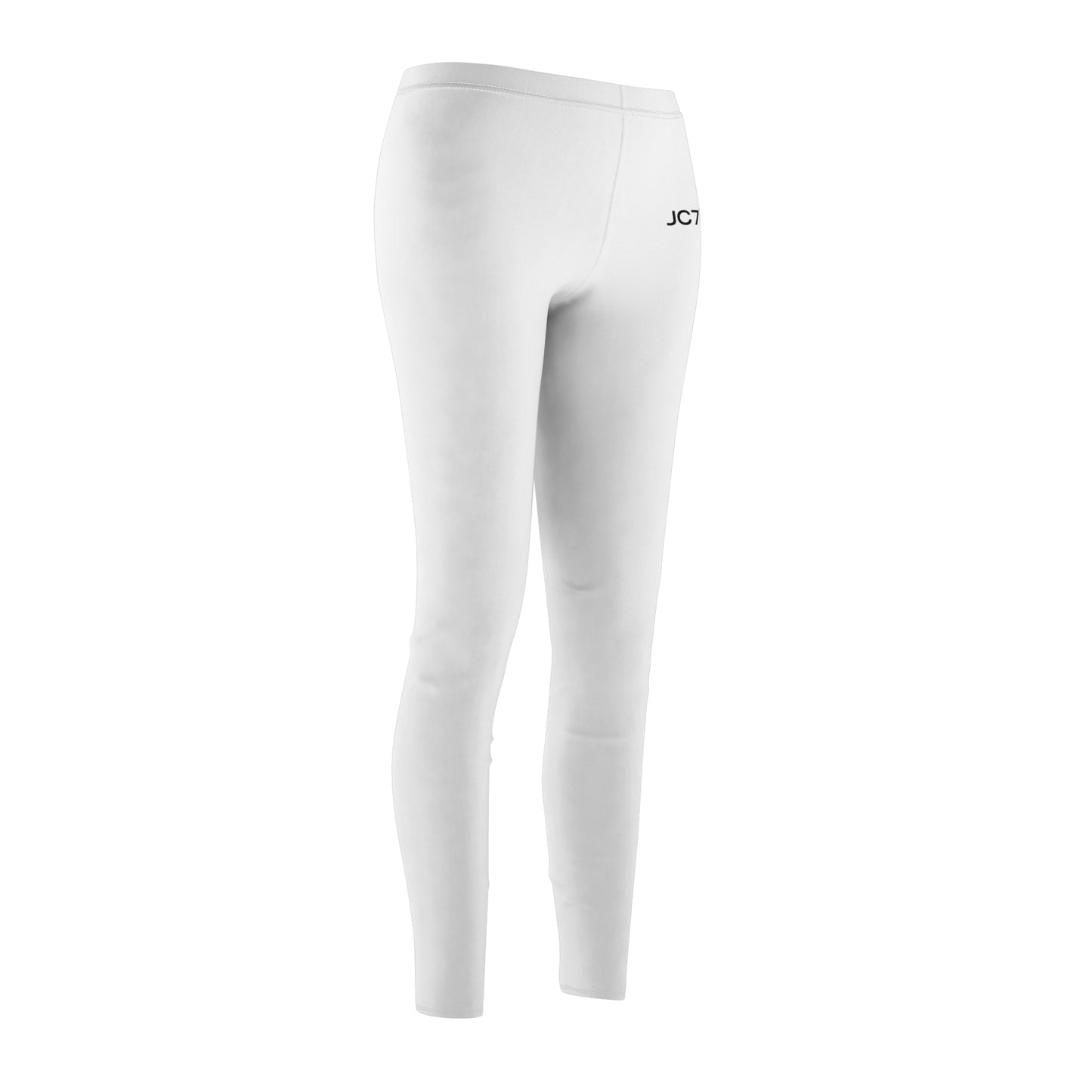 Women’s Chic Casual Leggings