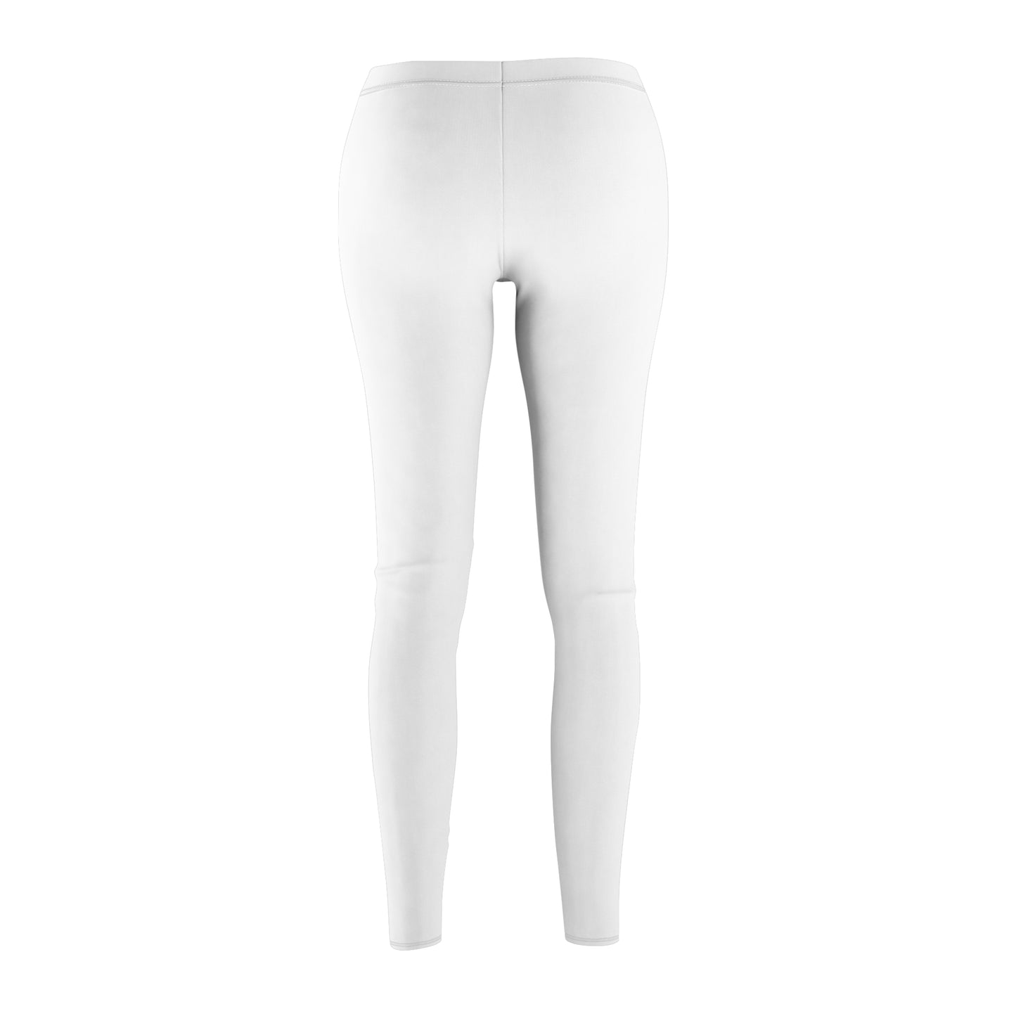 Women’s Chic Casual Leggings