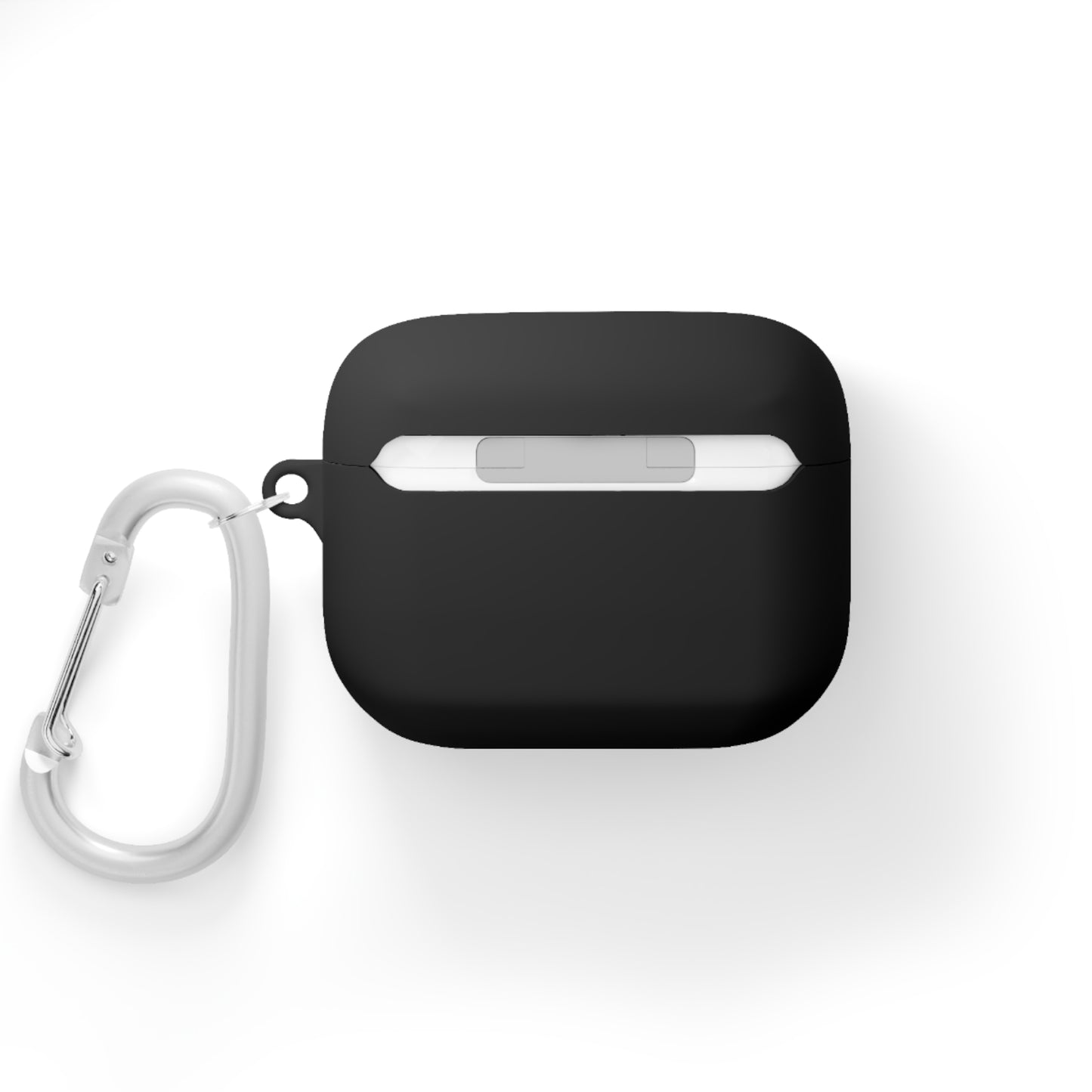 Stylish AirPods Case Cover