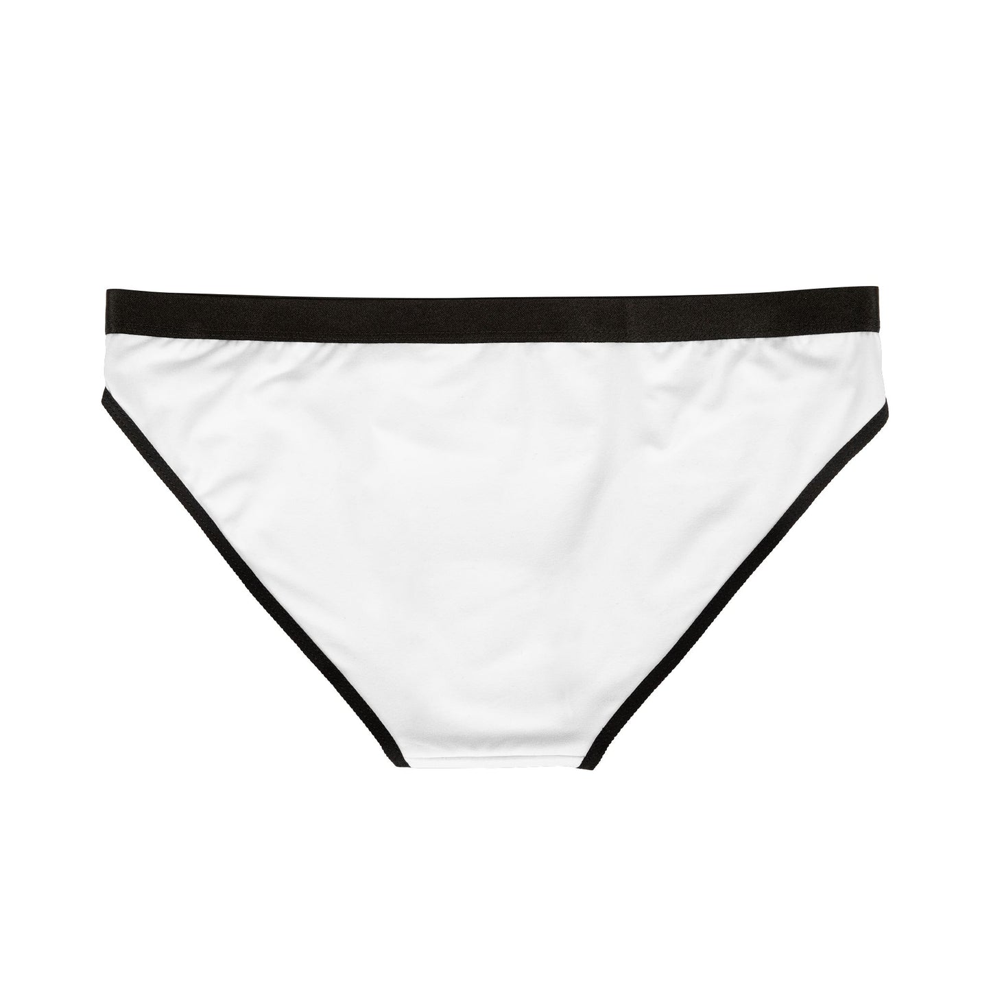 Women's Underwear