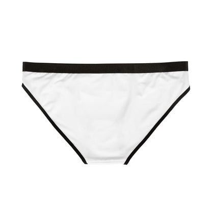 Women's Underwear