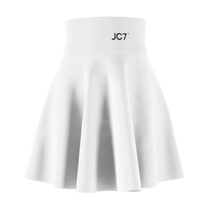 Women's Skater Skirt