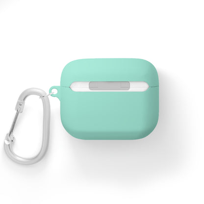 Stylish AirPods Case Cover