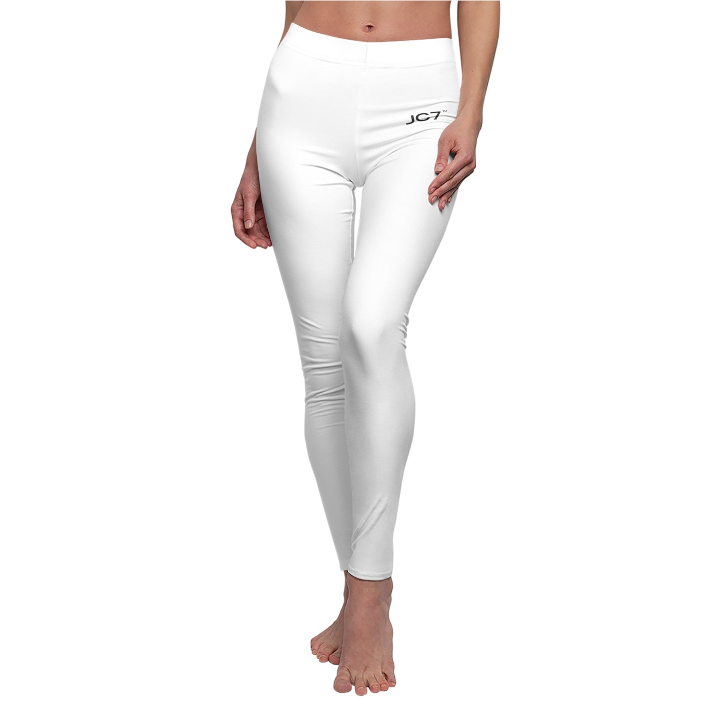 Women’s Chic Casual Leggings