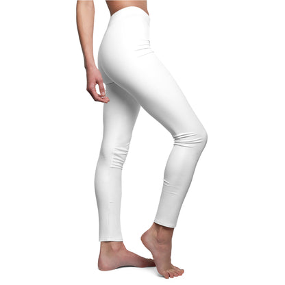 Women’s Chic Casual Leggings