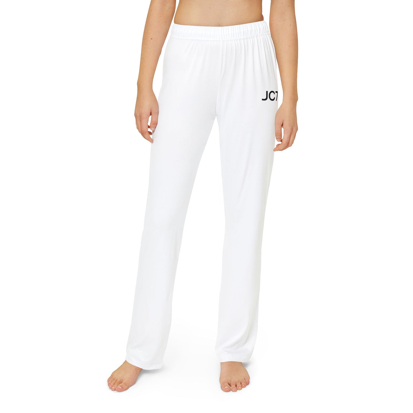 Kids Comfortable Lounge Pants