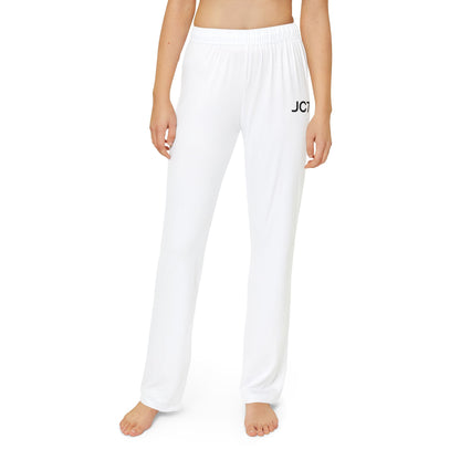 Kids Comfortable Lounge Pants