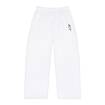 Men's Pajama Pants