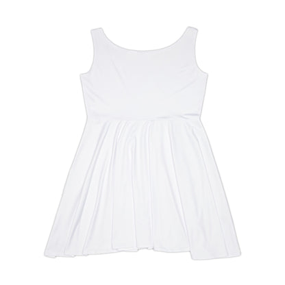 Women's Skater Dress