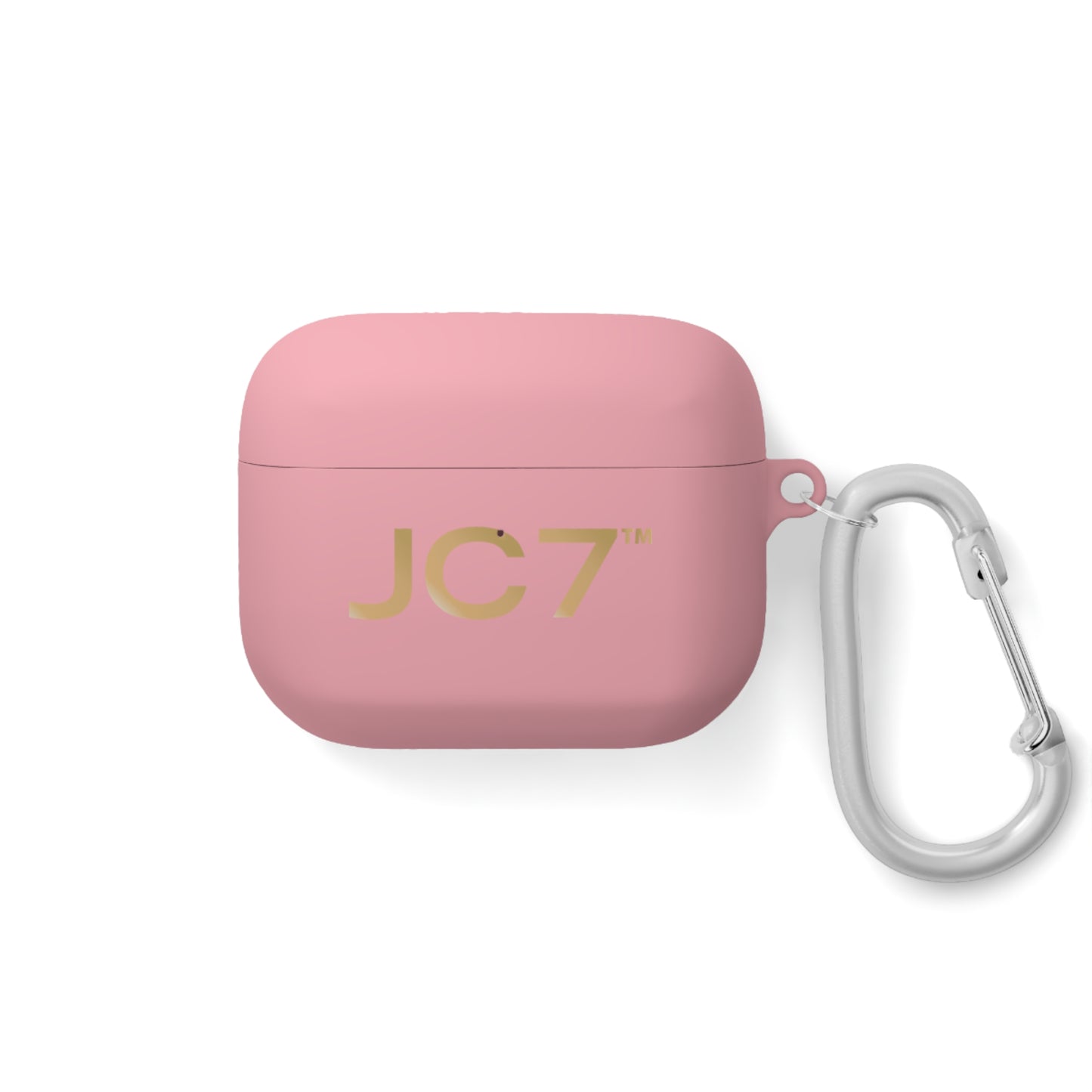 Stylish AirPods Case Cover