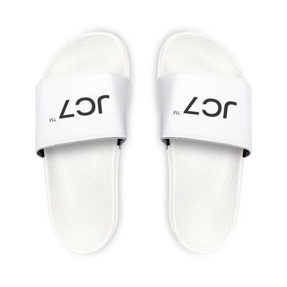 Women's Stylish Summer Slides