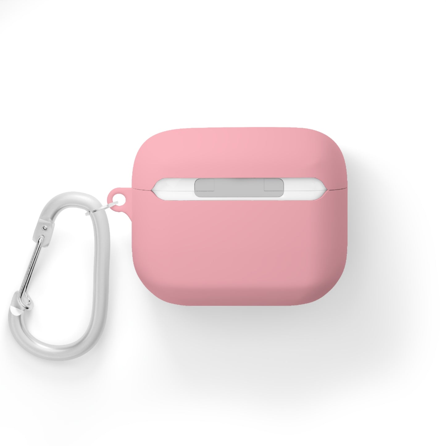 Stylish AirPods Case Cover