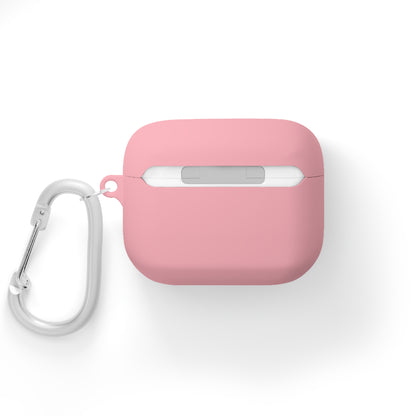 Stylish AirPods Case Cover