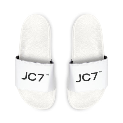 Women's Stylish Summer Slides