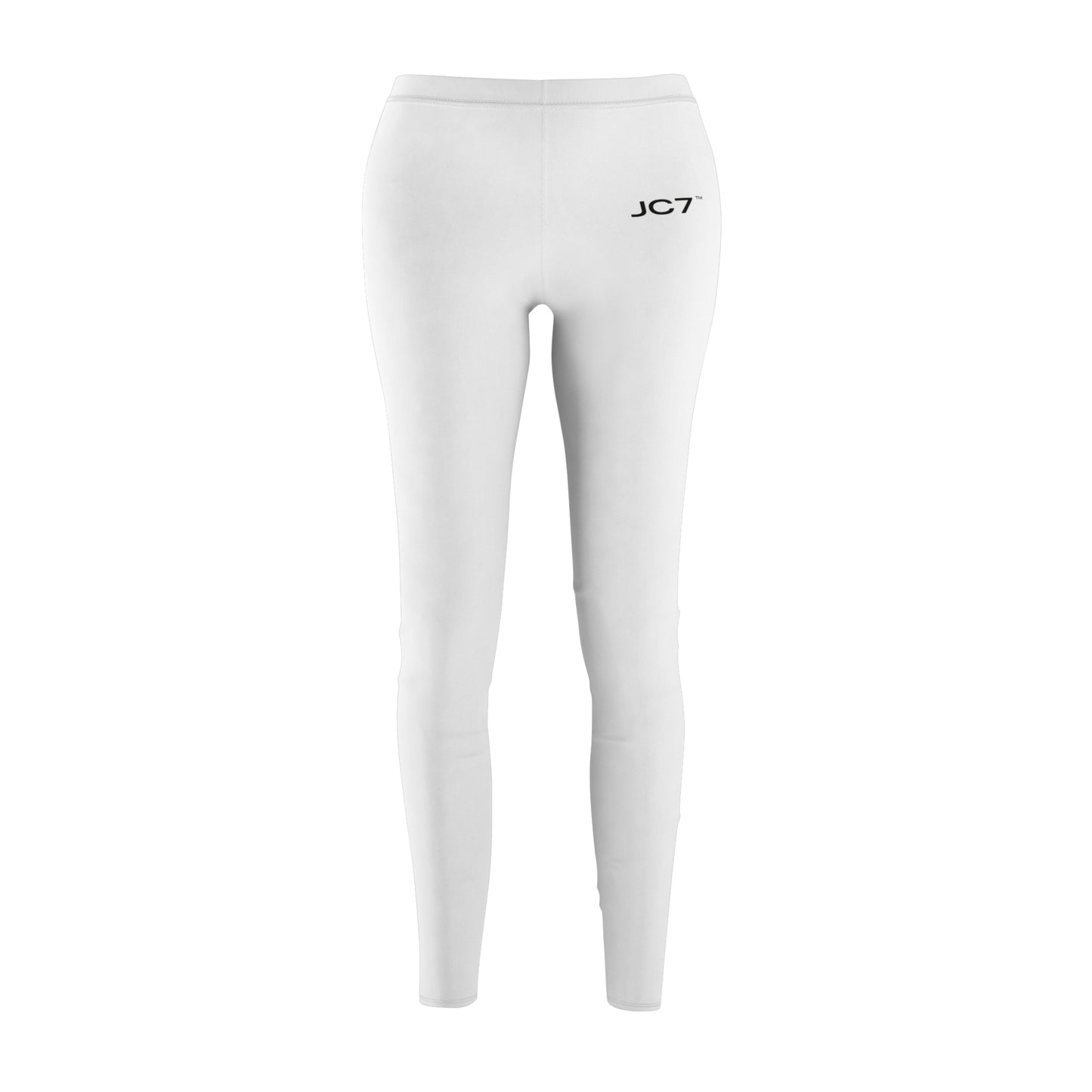 Women’s Chic Casual Leggings