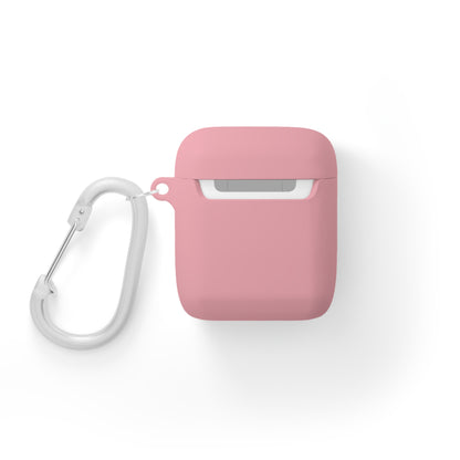 Stylish AirPods Case Cover