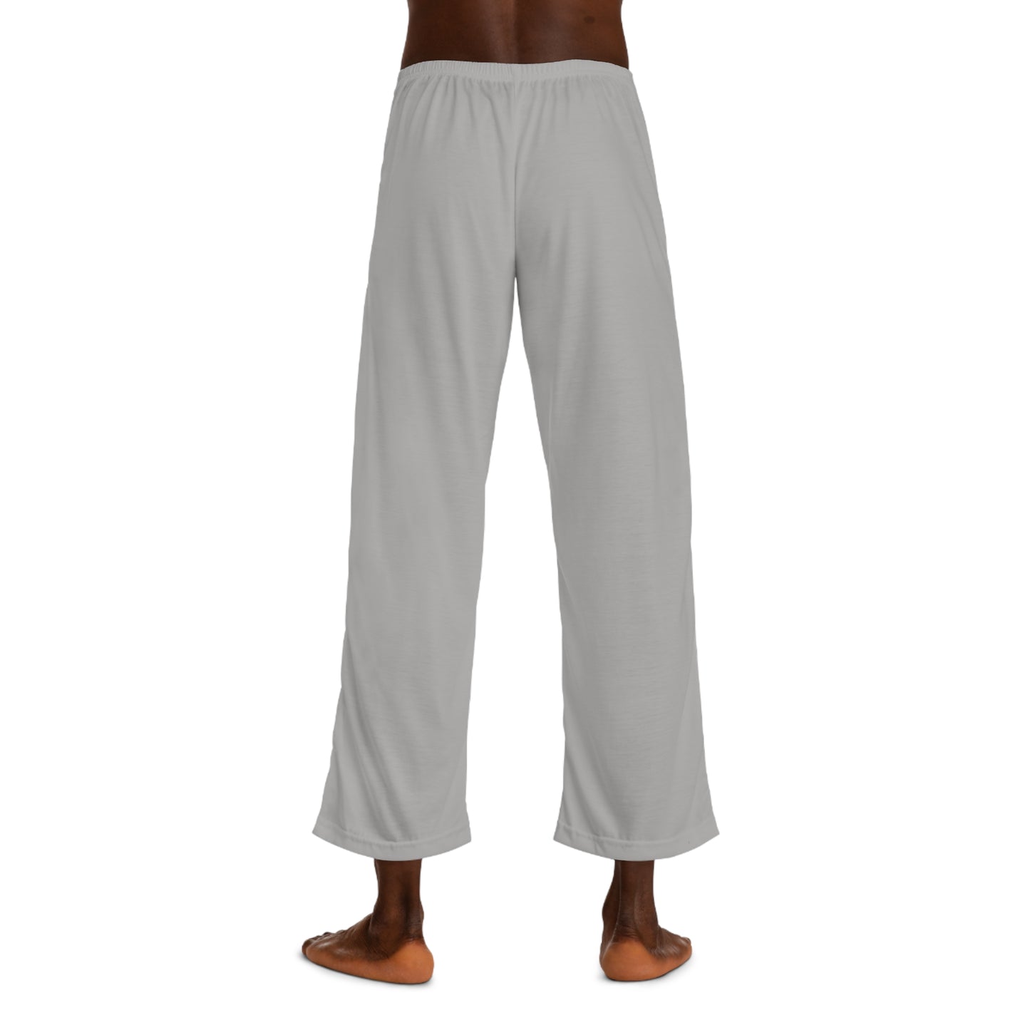 Men's Relaxation Pants