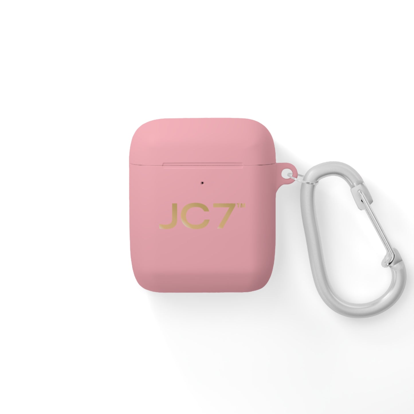 Stylish AirPods Case Cover