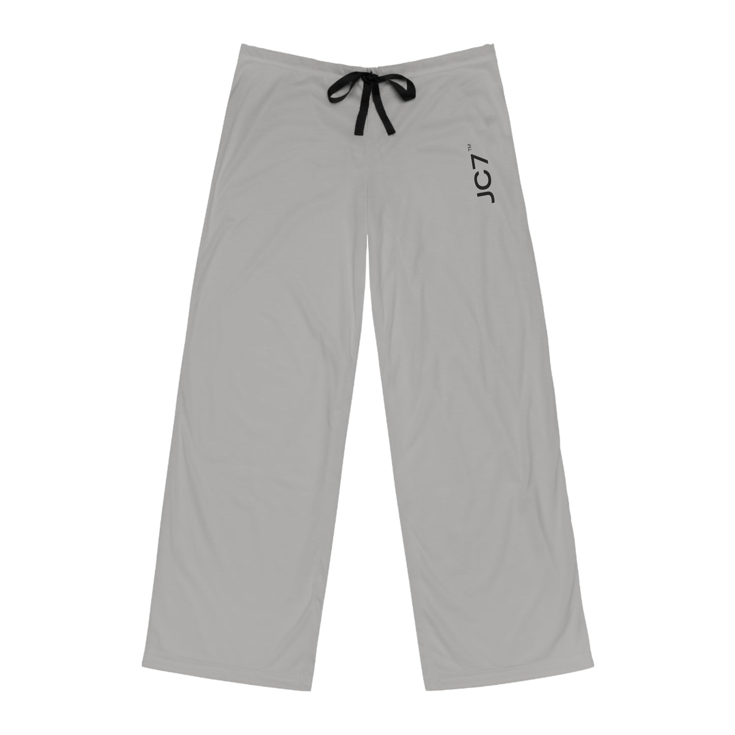 Men's Relaxation Pants