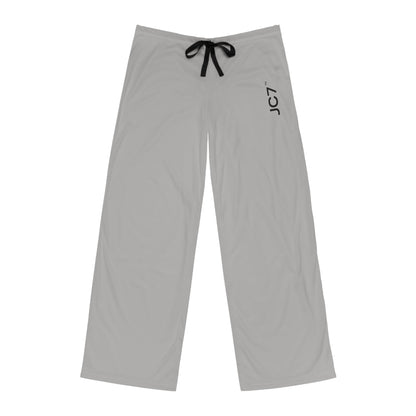 Men's Relaxation Pants