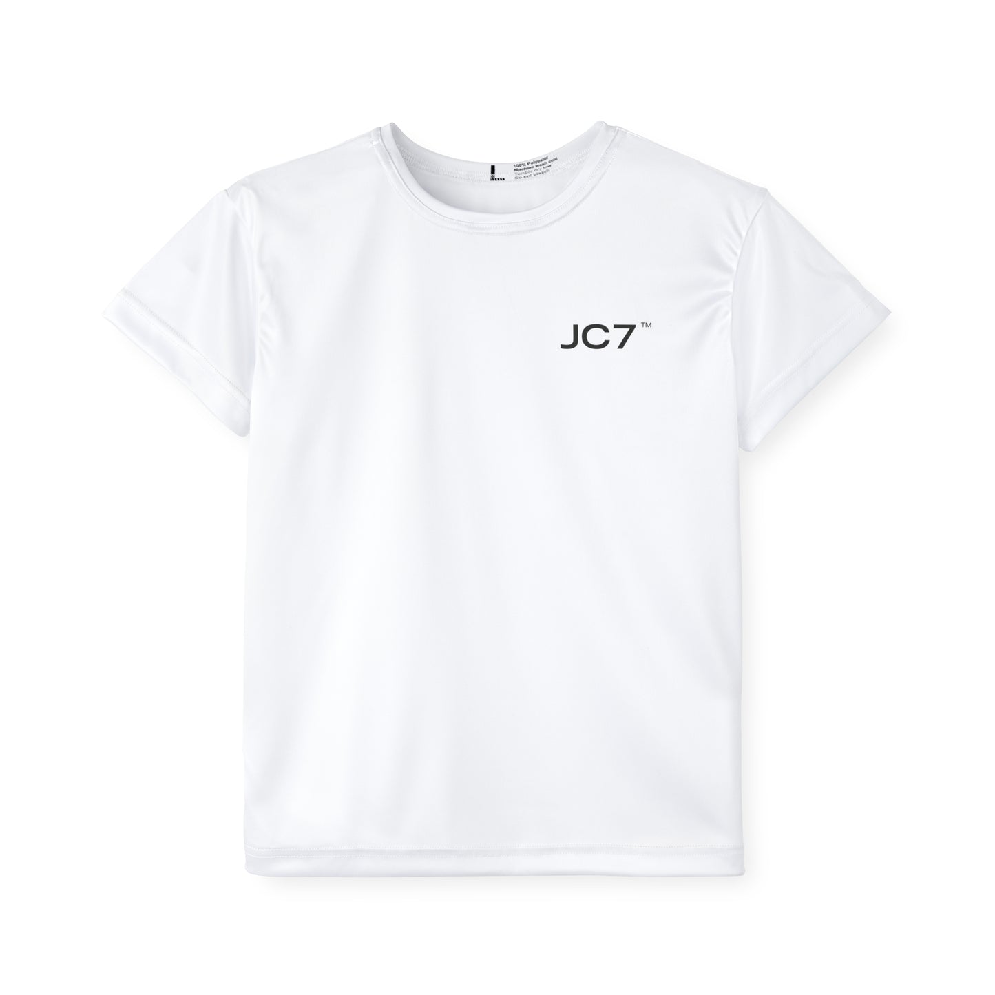 Kids Sports T-Shirt