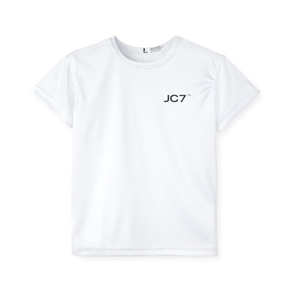 Kids Sports T-Shirt