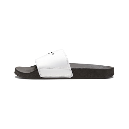 Women's Stylish Summer Slides