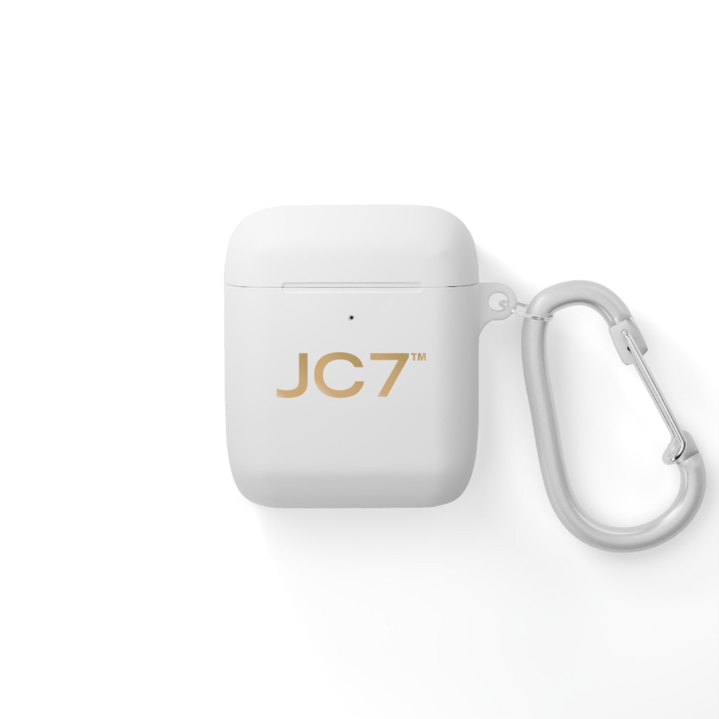 Stylish AirPods Case Cover