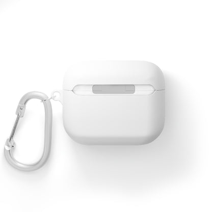 Stylish AirPods Case Cover