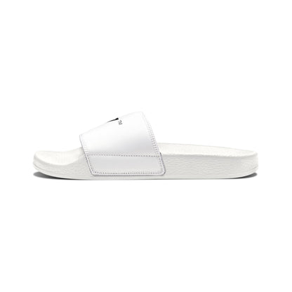 Women's Stylish Summer Slides