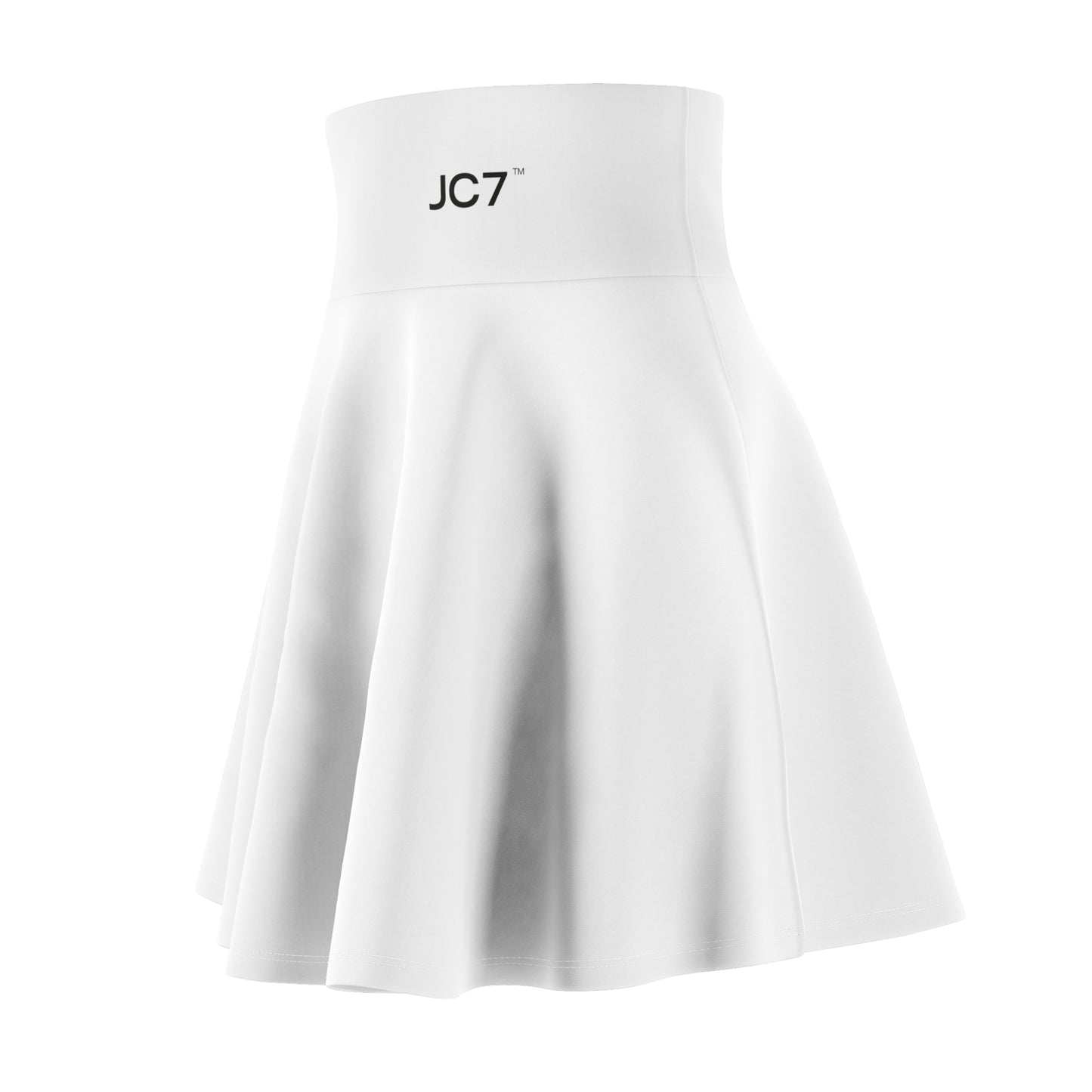 Women's Skater Skirt