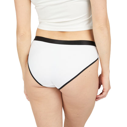 Women's Underwear