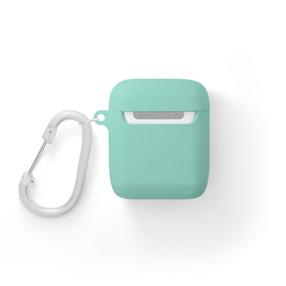 Stylish AirPods Case Cover