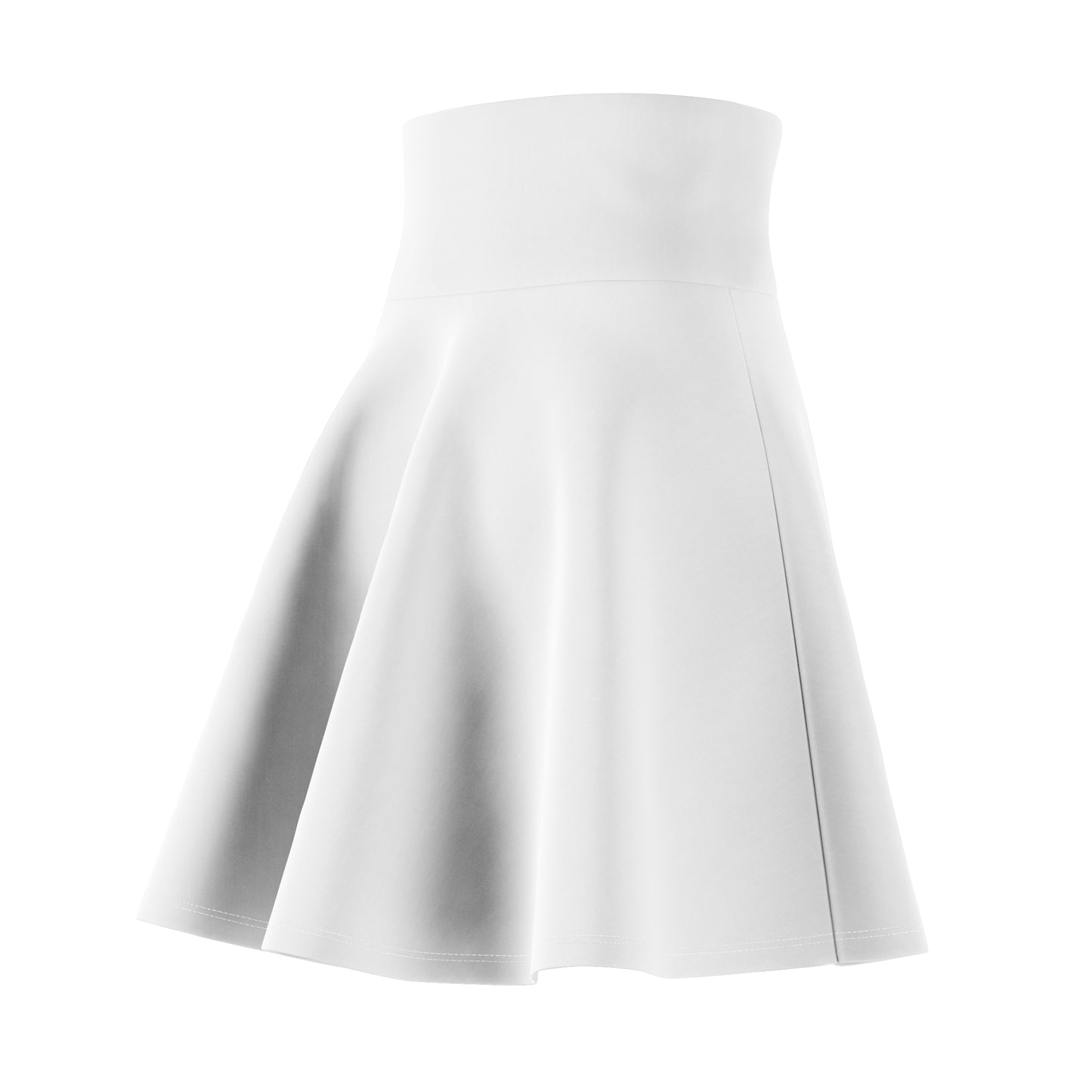 Women's Skater Skirt