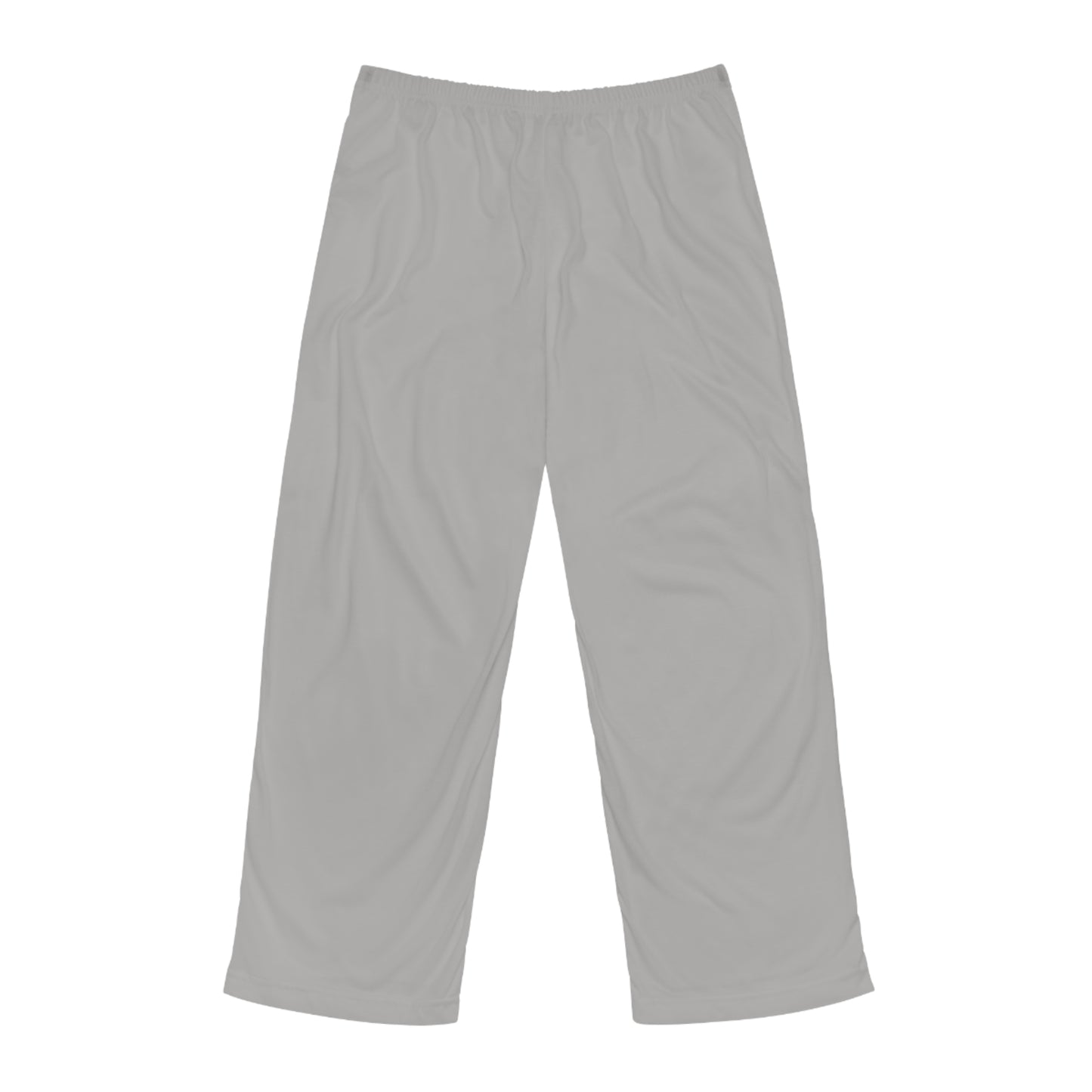 Men's Relaxation Pants