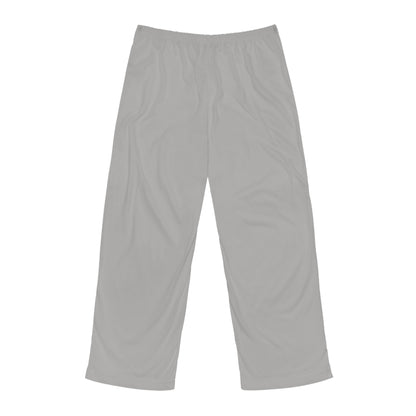 Men's Relaxation Pants