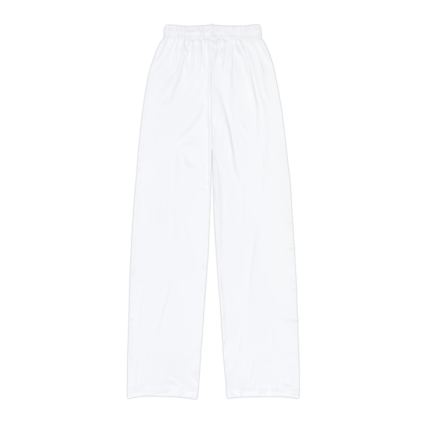 Kids Comfortable Lounge Pants