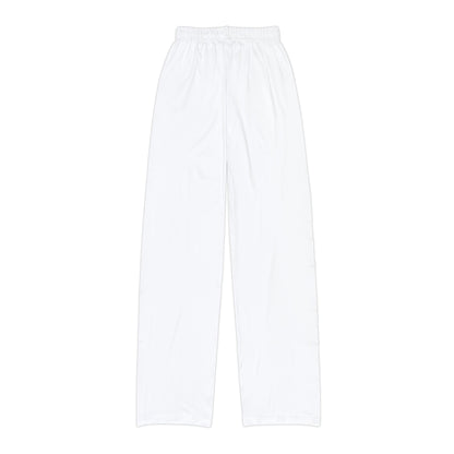 Kids Comfortable Lounge Pants