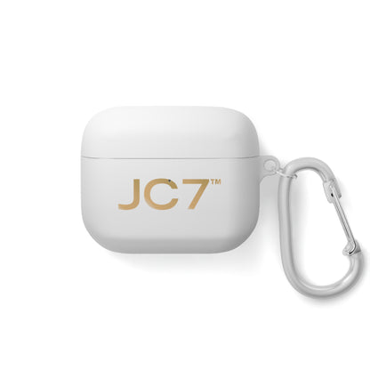 Stylish AirPods Case Cover