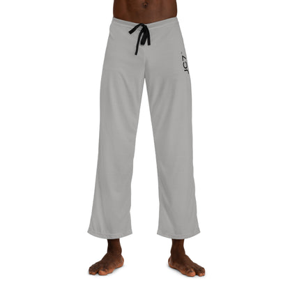 Men's Relaxation Pants