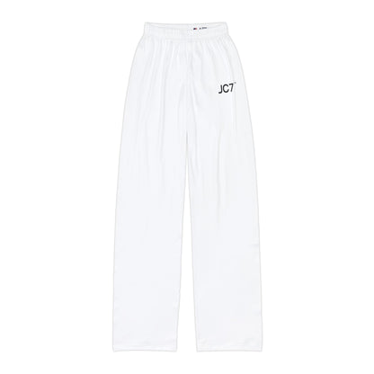 Kids Comfortable Lounge Pants