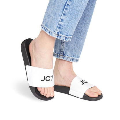 Women's Stylish Summer Slides