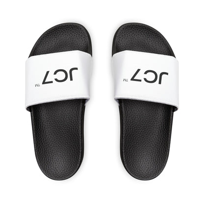 Women's Stylish Summer Slides