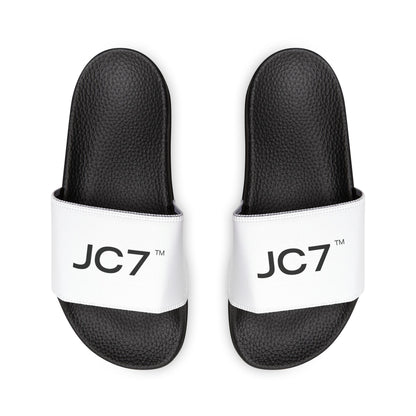 Women's Stylish Summer Slides