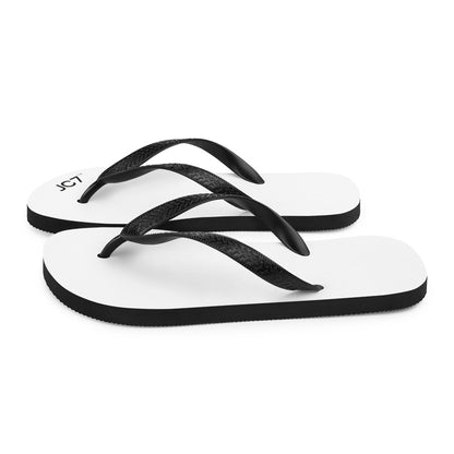 Unisex Flip-Flops